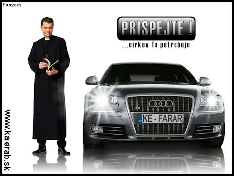 3929_farar.JPG