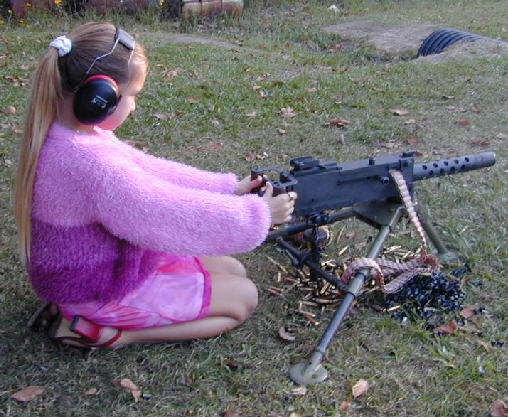 Little Girl With Machine Gun.jpg