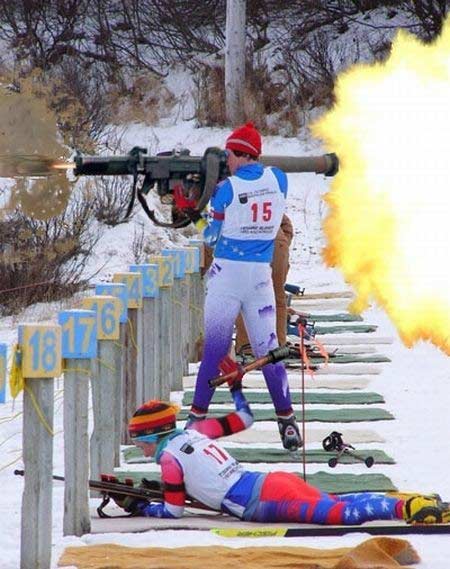 olymp01.jpg