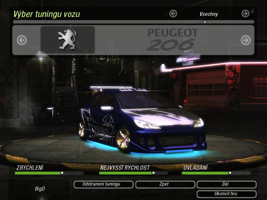 peugot.JPG