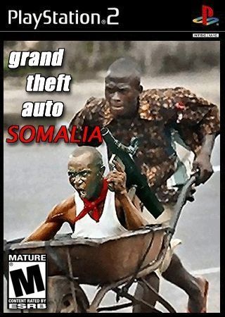 GTASomalia.jpg