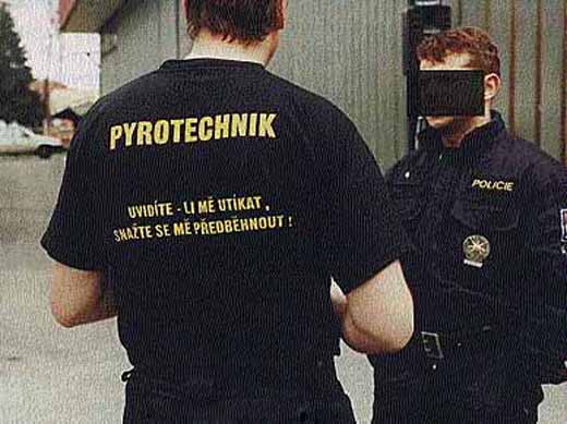 Cesky pyrotechnik.jpg
