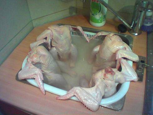 Veget kurciat.jpg
