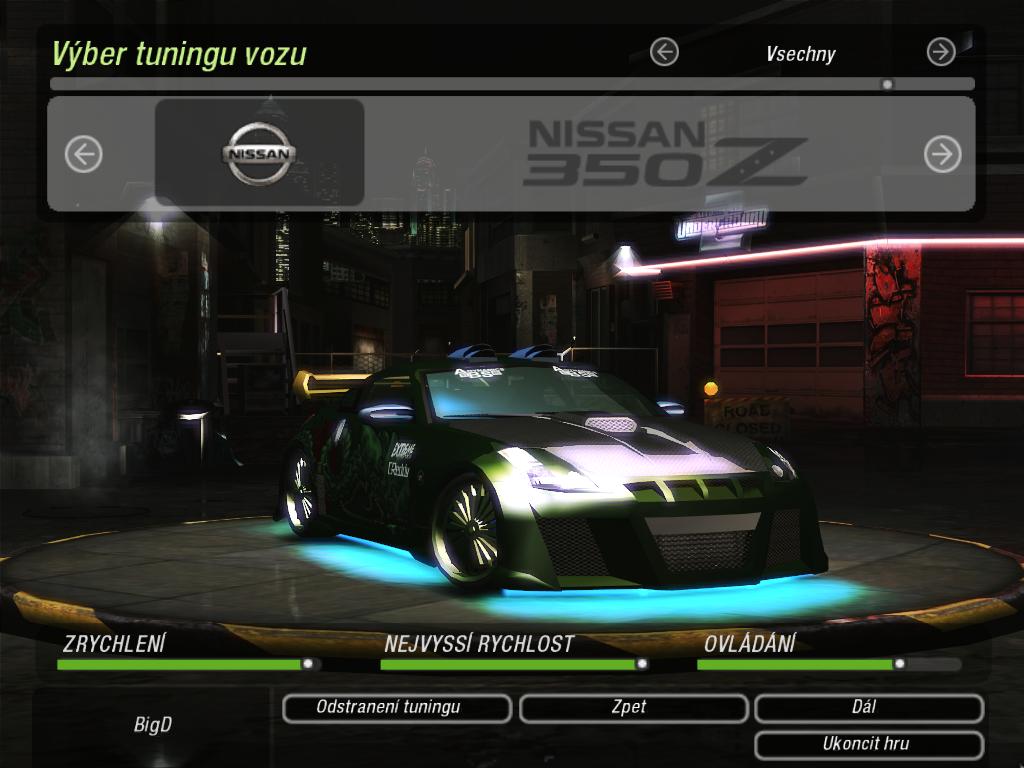 Nissan.JPG