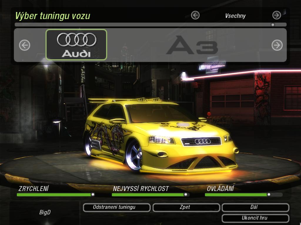 Audi.JPG