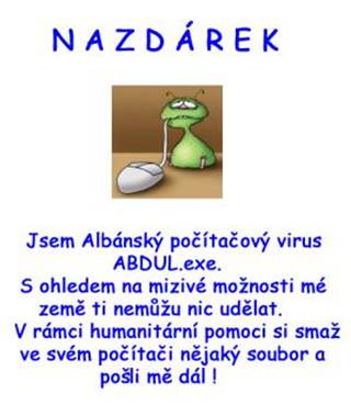 virusnl8.jpg