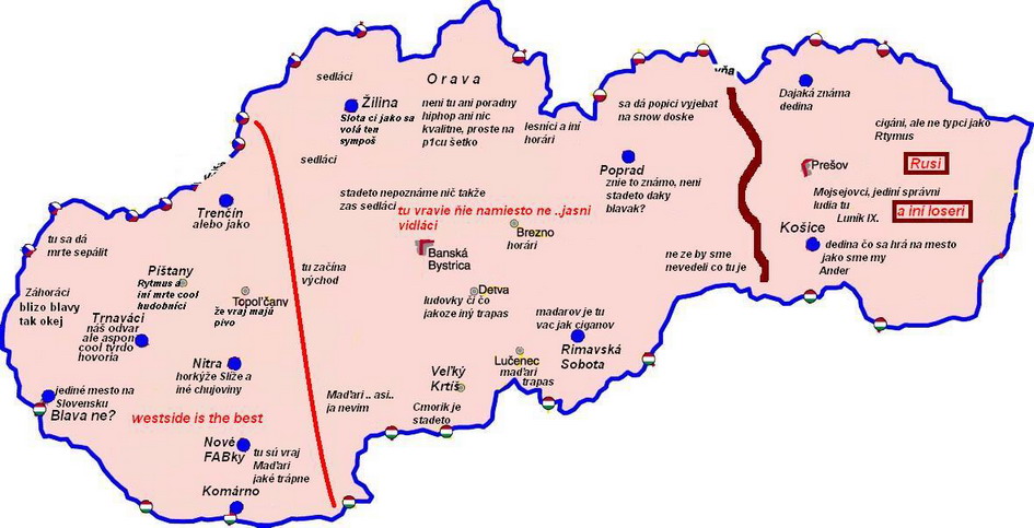 Blavacka predstava.jpg
