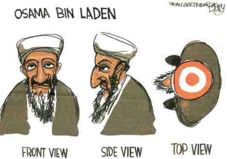 talibanvsusarnymarinesmqn2.jpg