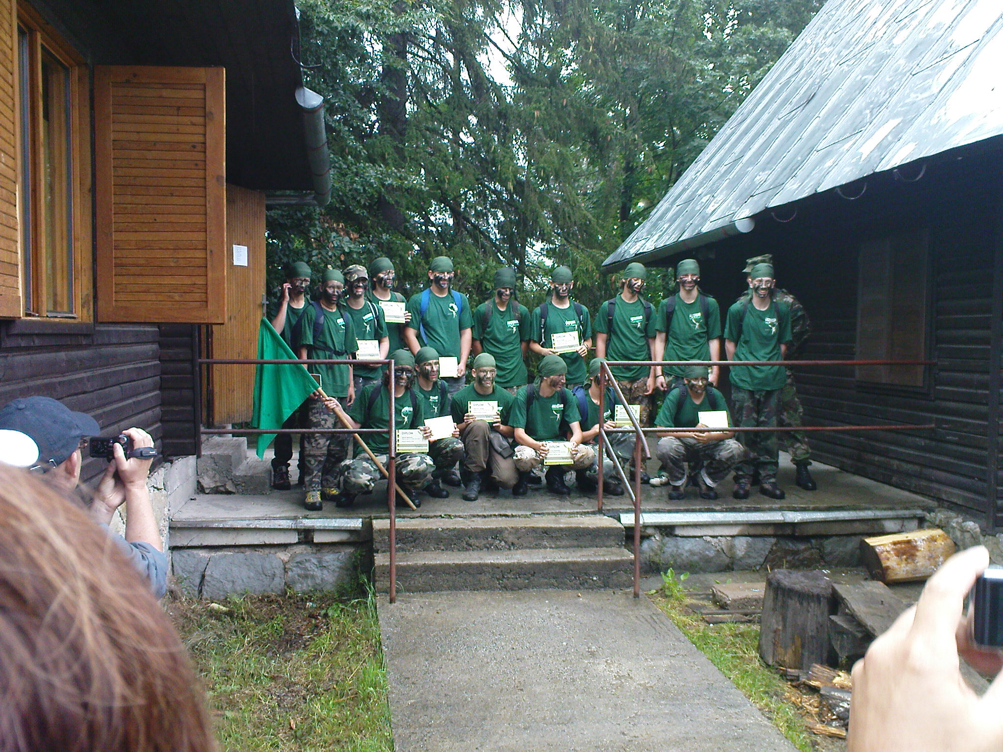 DSC00125.JPG