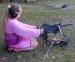 Little Girl With Machine Gun.jpg