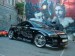audi-tt-tuning.jpg