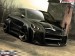 skoda-fabia-virtual-tuning-cypo-text_1.jpg.jpg