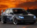 impreza_sash_tuning1.jpg