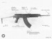 Navod na AK 47.jpg