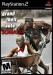 GTASomalia.jpg