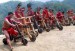 Filipinsky motocyklovy gang xD.jpg