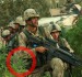 canadian_soldiers.jpg