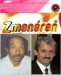 Zmenaren.jpg