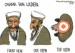 talibanvsusarnymarinesmqn2.jpg